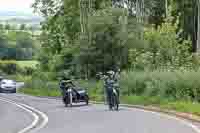 Vintage-motorcycle-club;eventdigitalimages;no-limits-trackdays;peter-wileman-photography;vintage-motocycles;vmcc-banbury-run-photographs